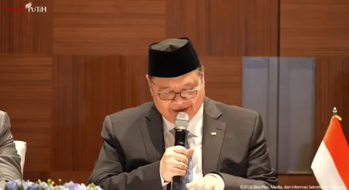 Kebijakan WFH Jumat 2026: Panduan Infrastruktur IT & HR untuk Bisnis