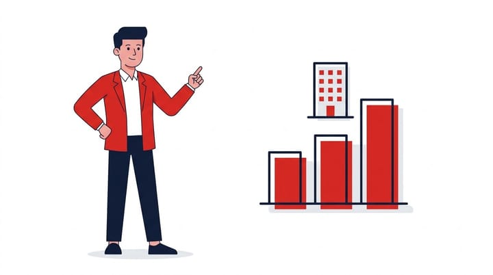 Microsoft Gabungkan Aplikasi Copilot Bisnis dan Personal: Apa Dampaknya bagi Keamanan Data Perusahaan?