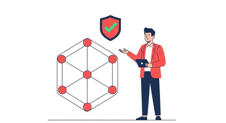 Bukan IT: Riset Buktikan Departemen Legal dan HR Paling Cepat Mengadopsi AI