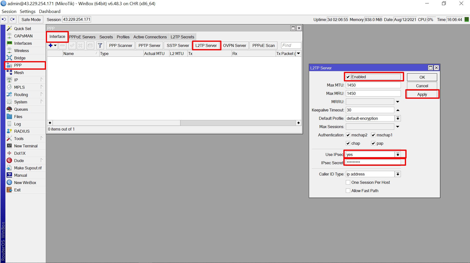 Vpn через mikrotik. L2tp общий ключ микротик. Mikrotik Chr p10. Mikrotik VPN l2tp one session per host. Mikrotik Chr Perpetual.