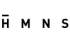 Logo Klien 4
