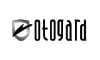 Logo Klien 6