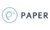 Logo Klien 5