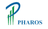 Logo Klien 3