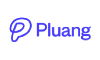 Logo Klien 1