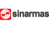 Logo Klien 2