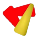 Foto Klien 1 (Placeholder)