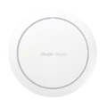 Ruijie RAP2266