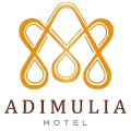 Testimoni Adimulia Hotel Medan