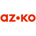 Logo Azko