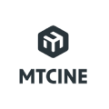 MTCINE Certified