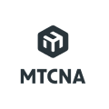 MTCNA Certified