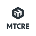 MTCRE Certified