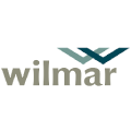 Logo Wilmar