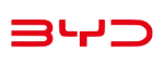 Logo Klien 2