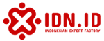 Logo Klien 4