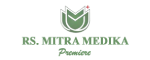Logo Klien 3