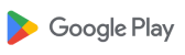 Get it on Google Play