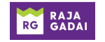 Logo Klien 1