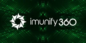 imunify360 alat jitu