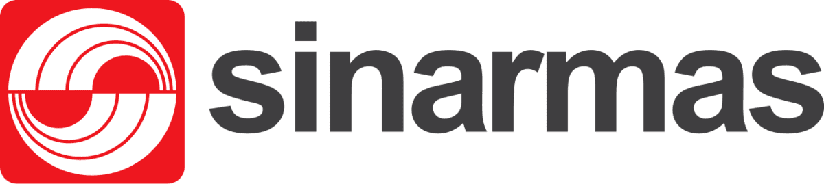 logo sinarmas