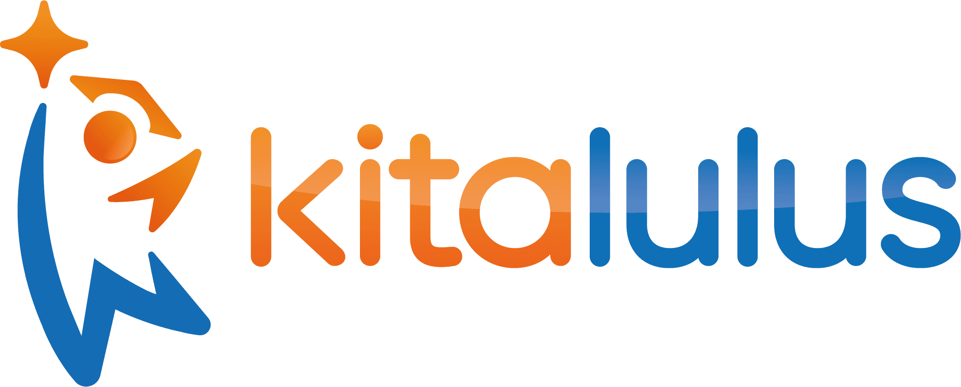 logo kita lulus