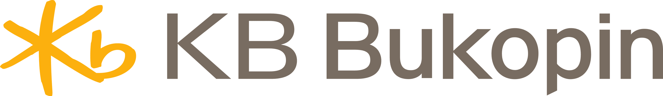 logo bank bukopin