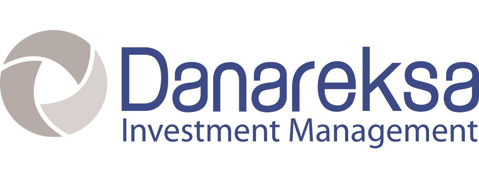 logo dana reksa