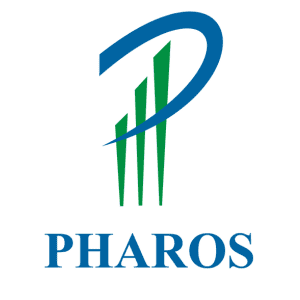 logo pharos