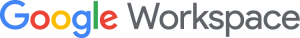 google workspace